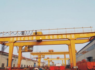 福建华安经济开发区助力冲刺百亿工业