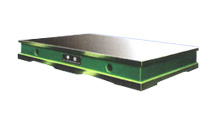 供应铸铁划线平板、检验平板、装配平板、铆焊平板
