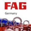 供应德国FAG进口轴承