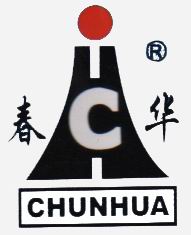 安徽地區(qū)生產(chǎn)起重機(jī)的廠家