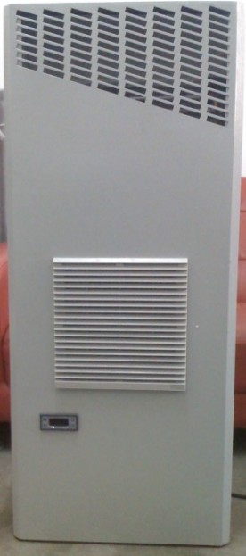 供应机柜空调（电柜空调工业空调）