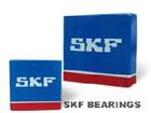SKF轴承SLL05-011E现货