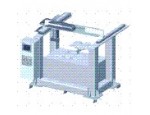 自动冲床送料机 - 锯床自动送料机