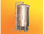 新乡麒麟公司HBWFR型自动过滤器
