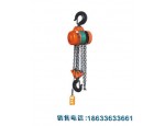 钢丝绳电动葫芦、 爬架电动葫芦、群吊油罐电动葫芦等