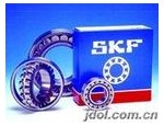 瑞典skf轴承厂家skf轴承,skf轴承价格,求购skf轴承