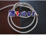 YGCP硅橡胶屏蔽起重机用电缆