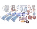 ENPOS油水压超小型电动泵、手动泵、油压泵、电动缸、油压缸