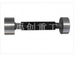 螺纹环塞规、机床检验棒