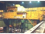 天津起重机 芜湖起重机 铁路用起重机 冶金铸造起重机