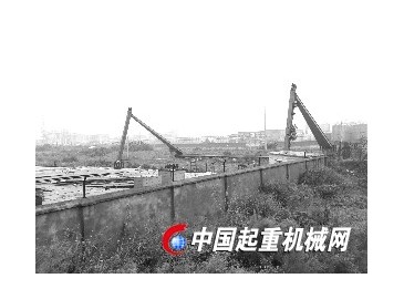 :梁稳根名列《福布斯》2009年度全球富豪榜_