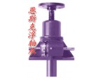 泉州市高品質(zhì)NSK導(dǎo)軌滑塊絲杠軸承4040A3S型號(hào)大全特賣