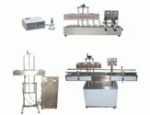 自動(dòng)鋁箔封口機(jī),手持式臺(tái)式立式鋁箔封口機(jī),全自動(dòng)鋁箔封瓶機(jī)