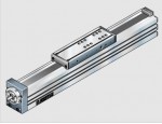 Rexroth力士乐直线运动模块