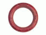 焊接圆环/单环