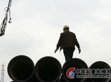 10月份以来钢价遭遇大跌  多家中小钢厂关闭炼钢炉