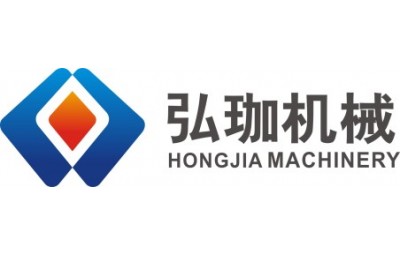 上海弘珈机械设备有限公司