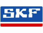 供应SKF进口轴承 轴承型号查询