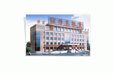 河南省豫东起重建筑设备有限公司