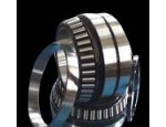 SKF 30204 J2/Q