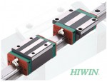 台湾上银HIWIN直线导轨HGH65C HIWIN代理商