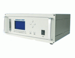 氢气分析仪氩气分析仪气体纯度分析仪气体浓度分析仪