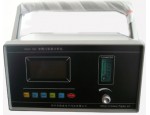 便携式氧量分析仪微量氧分析仪便携式氧分析仪