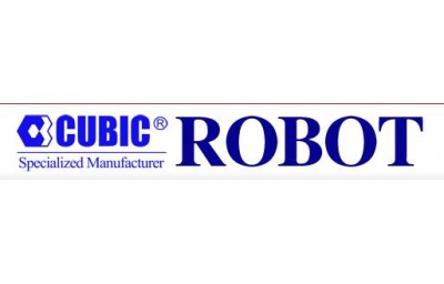 苏州库比克机器人有限公司业务部