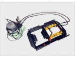电动液压推瘤机电动代替手工，提高效率