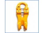 供应yoke链条缩短器，代半环，链条调节器，链条移动器
