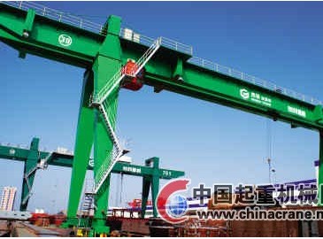 中国铁建联合体中标乌鲁木齐轨道交通2号线一