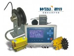 WTL-A220塔机力矩限制器 微特电子