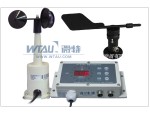 WTF-B200风速风向仪（风向风速仪） 微特电子
