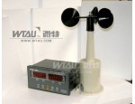 WTF-A塔吊/港机/起重机数字风速仪