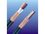 屏蔽电缆，屏蔽安装电缆RVVP，RVVP屏蔽电缆厂家