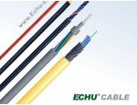 伺服电机电缆，伺服电机引接线，伺服电缆型号