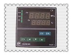 PS20--25MPa压力仪表