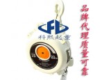 韩国三国弹簧平衡器 SW弹簧平衡器 科熙授权代理品牌