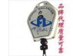 SAMKOOK三国SW弹簧平衡器中国有限公司