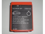 德国进口HBC遥控电池充电器