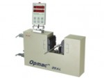 激光测径仪  Opmac 25AL3