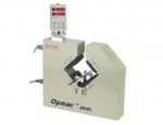 激光测径仪  Opmac 25BL3