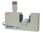 激光测径仪 Opmac 40AL3