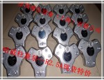 哈威柱塞泵R2.5A R5.6A R9.8等現貨供應