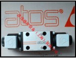 阿托斯电磁阀丨阿托斯柱塞泵丨阿托斯叶片泵丨阿托斯放大器