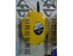韩国TIGON弹簧平衡器 TW-5弹簧平衡器价格实物