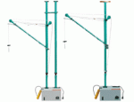 吊運機小吊機小型吊運設備廠