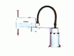 愛(ài)普生EPSON機(jī)械手 EH型臺(tái)式機(jī)械手