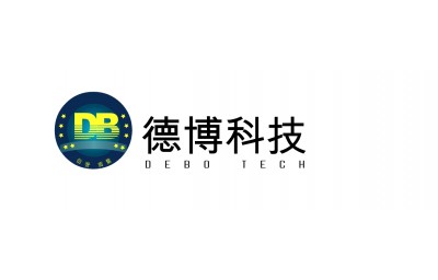 德博（天津）科技发展有限公司