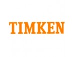 百度推荐，河北斯瑞德轴承专业销售TIMKEN轴承